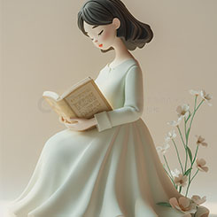 一位年轻工🇩🇲程师可🇨🇷能因为解✉决了几个关键☮技术难🈚😒题，在短短几年🇱🇸💉